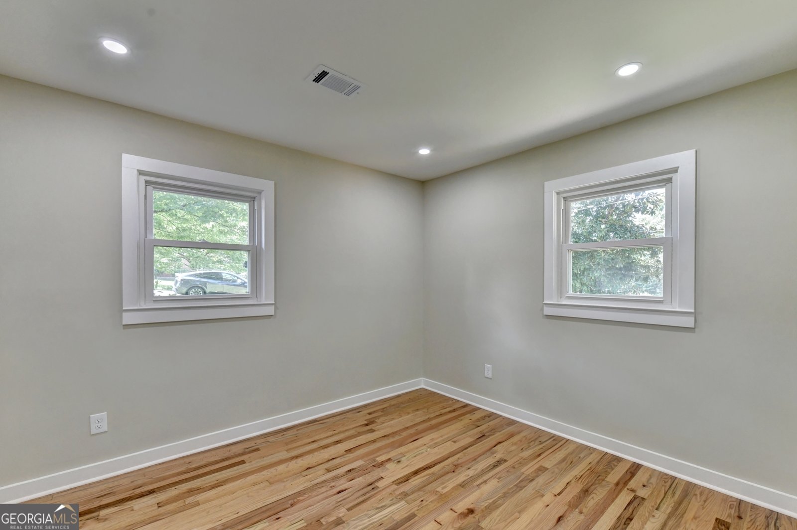 6776 Tralee Drive Lithia Springs - Photo 31