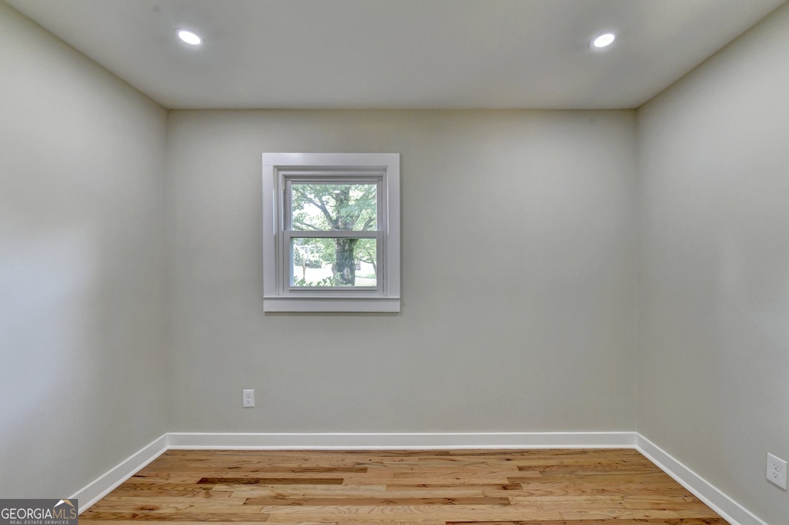 6776 Tralee Drive Lithia Springs - Photo 32