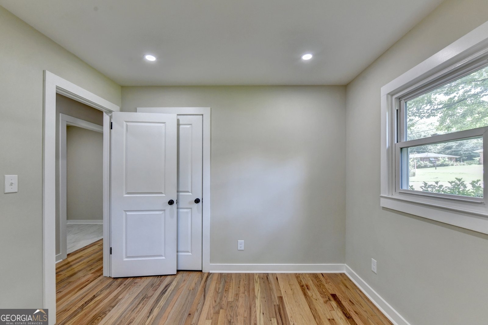 6776 Tralee Drive Lithia Springs - Photo 33