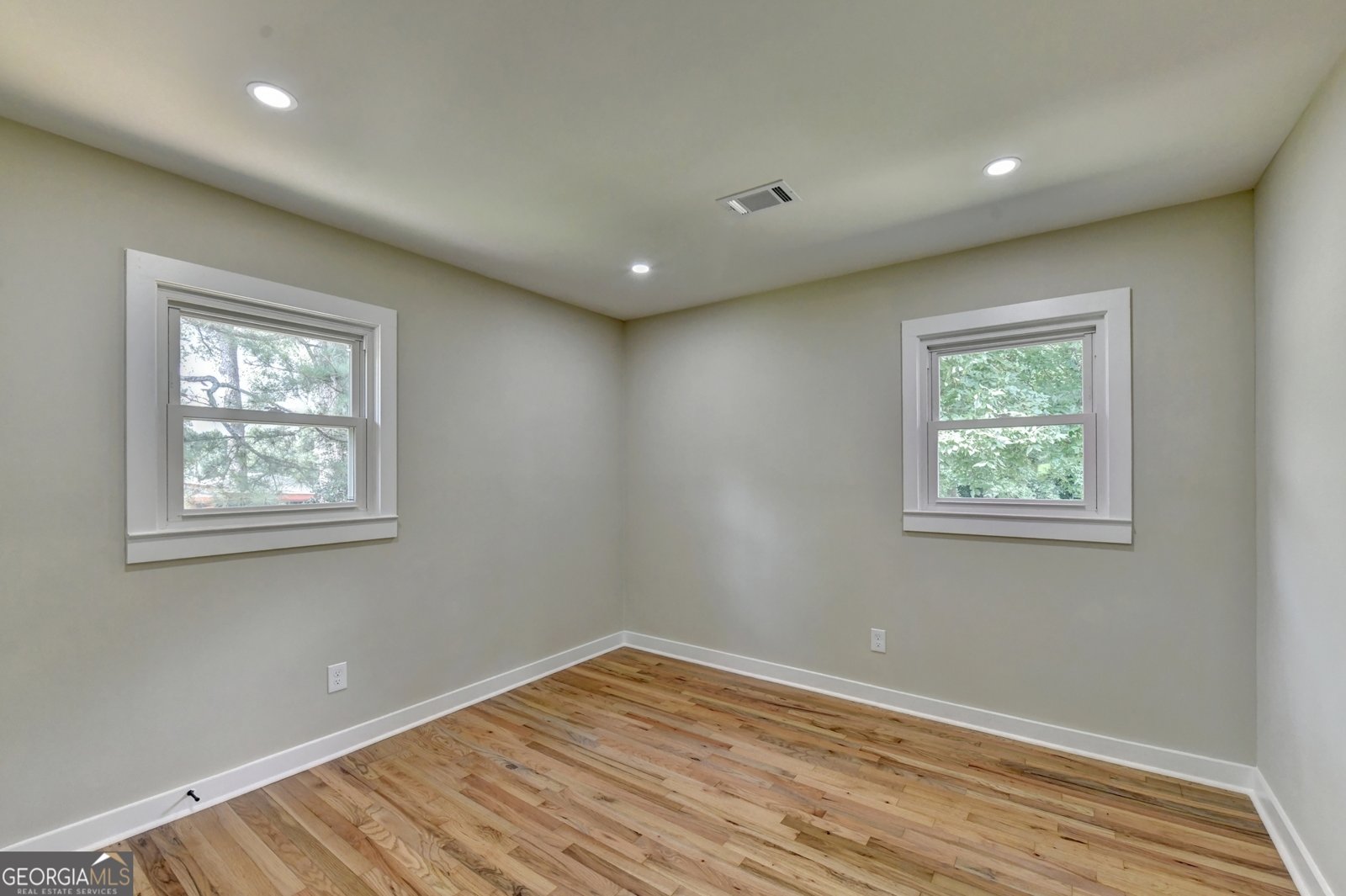6776 Tralee Drive Lithia Springs - Photo 34
