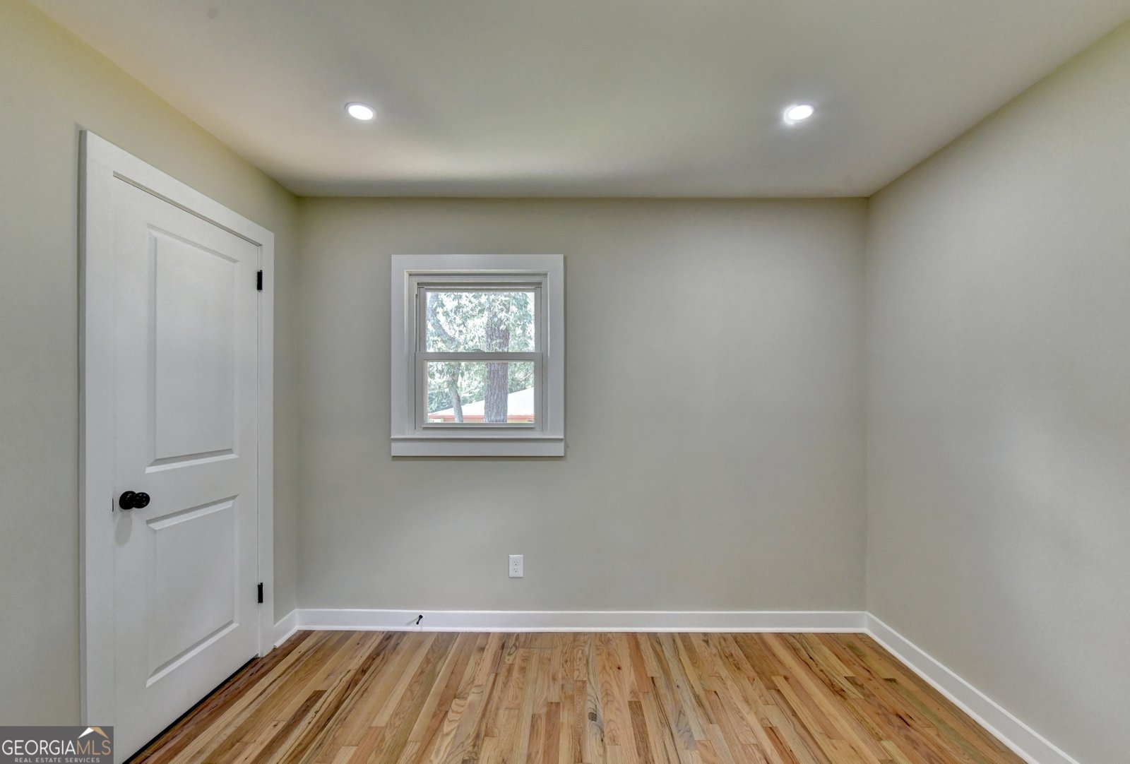 6776 Tralee Drive Lithia Springs - Photo 35