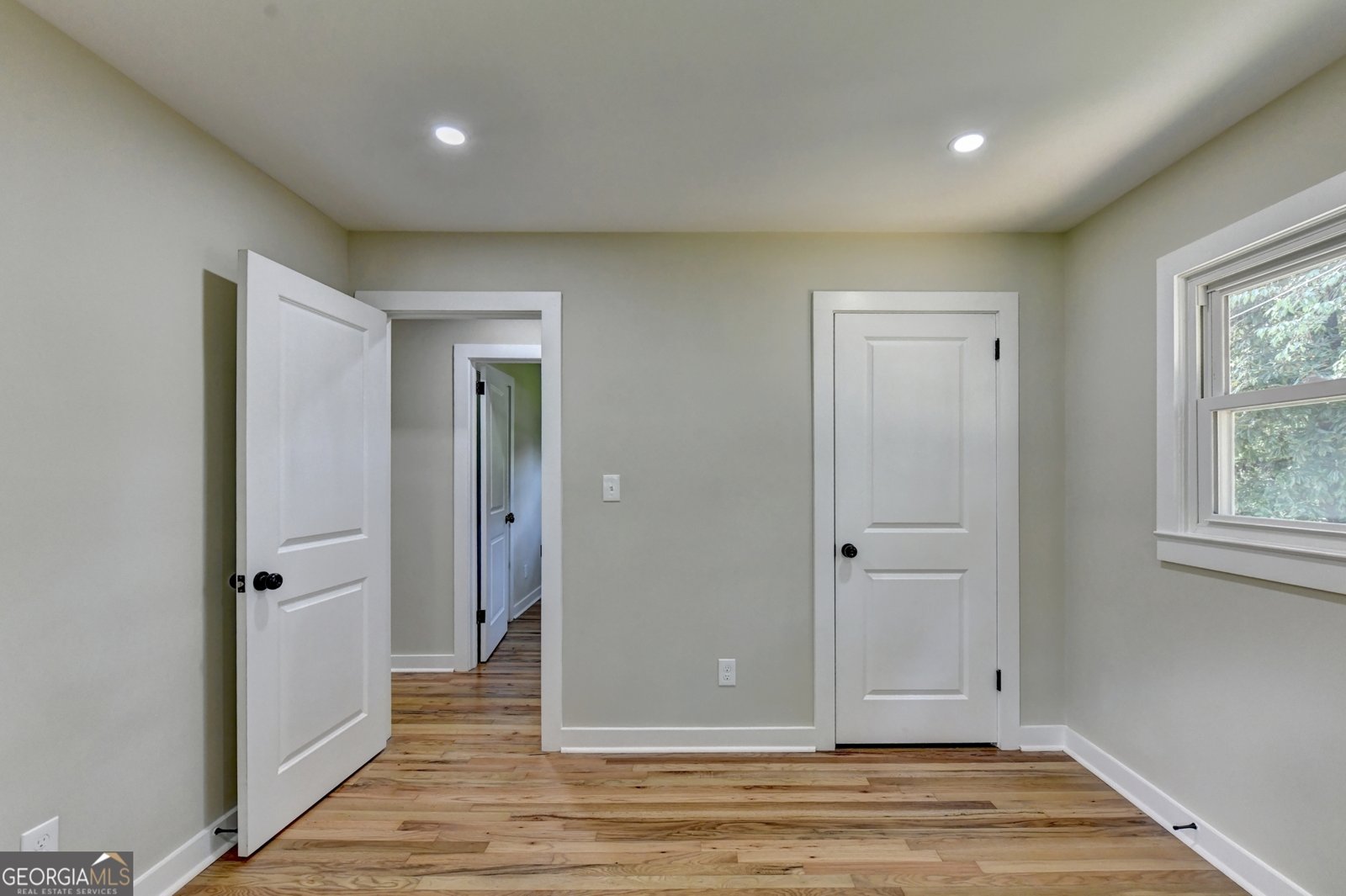 6776 Tralee Drive Lithia Springs - Photo 36