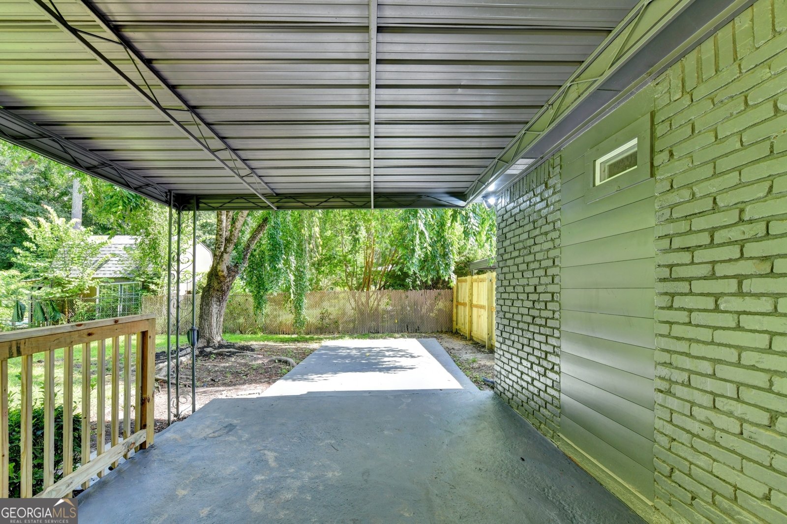 6776 Tralee Drive Lithia Springs - Photo 37