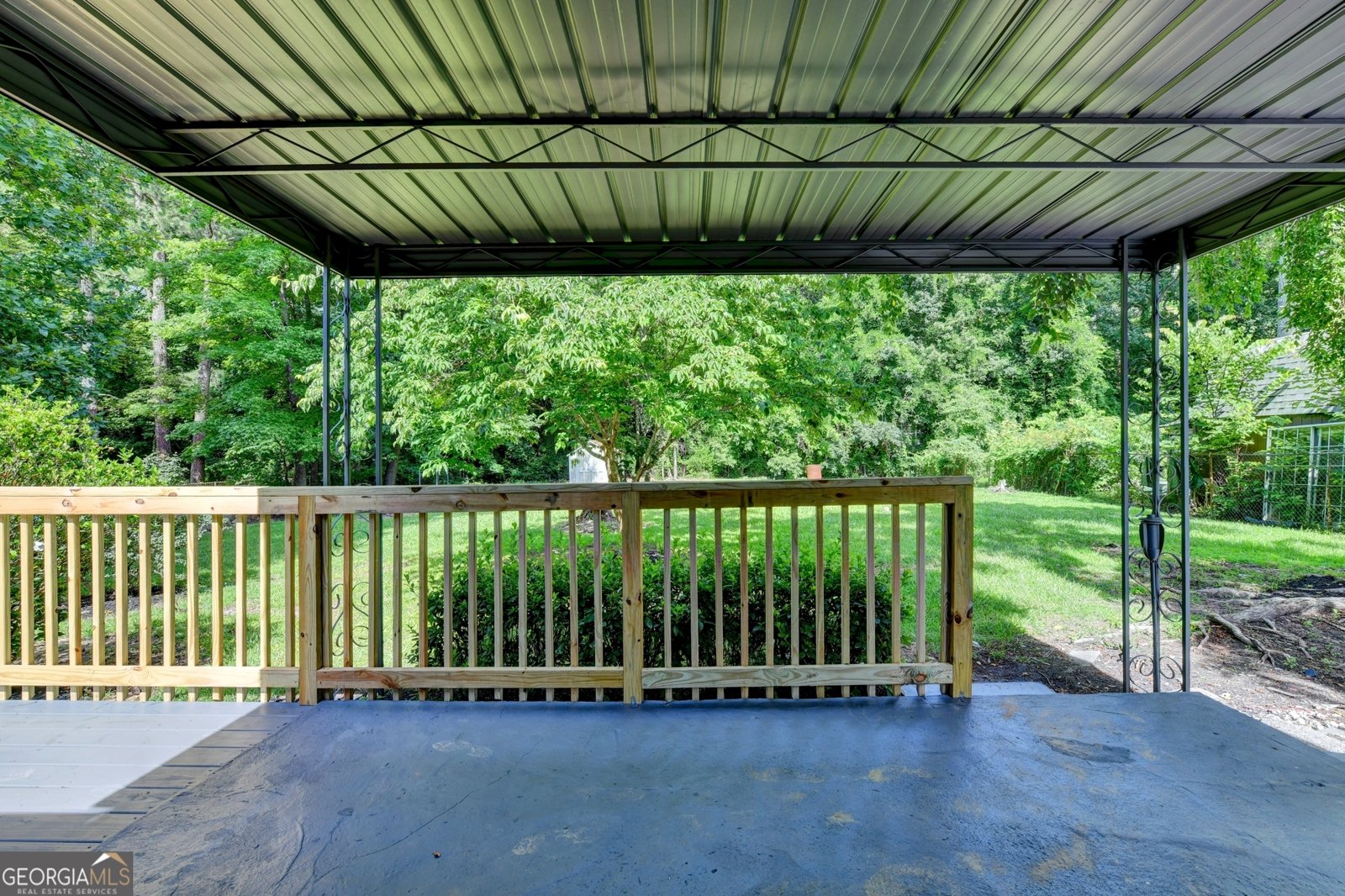 6776 Tralee Drive Lithia Springs - Photo 38