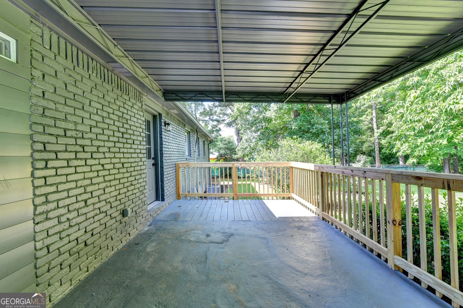 6776 Tralee Drive Lithia Springs - Photo 39