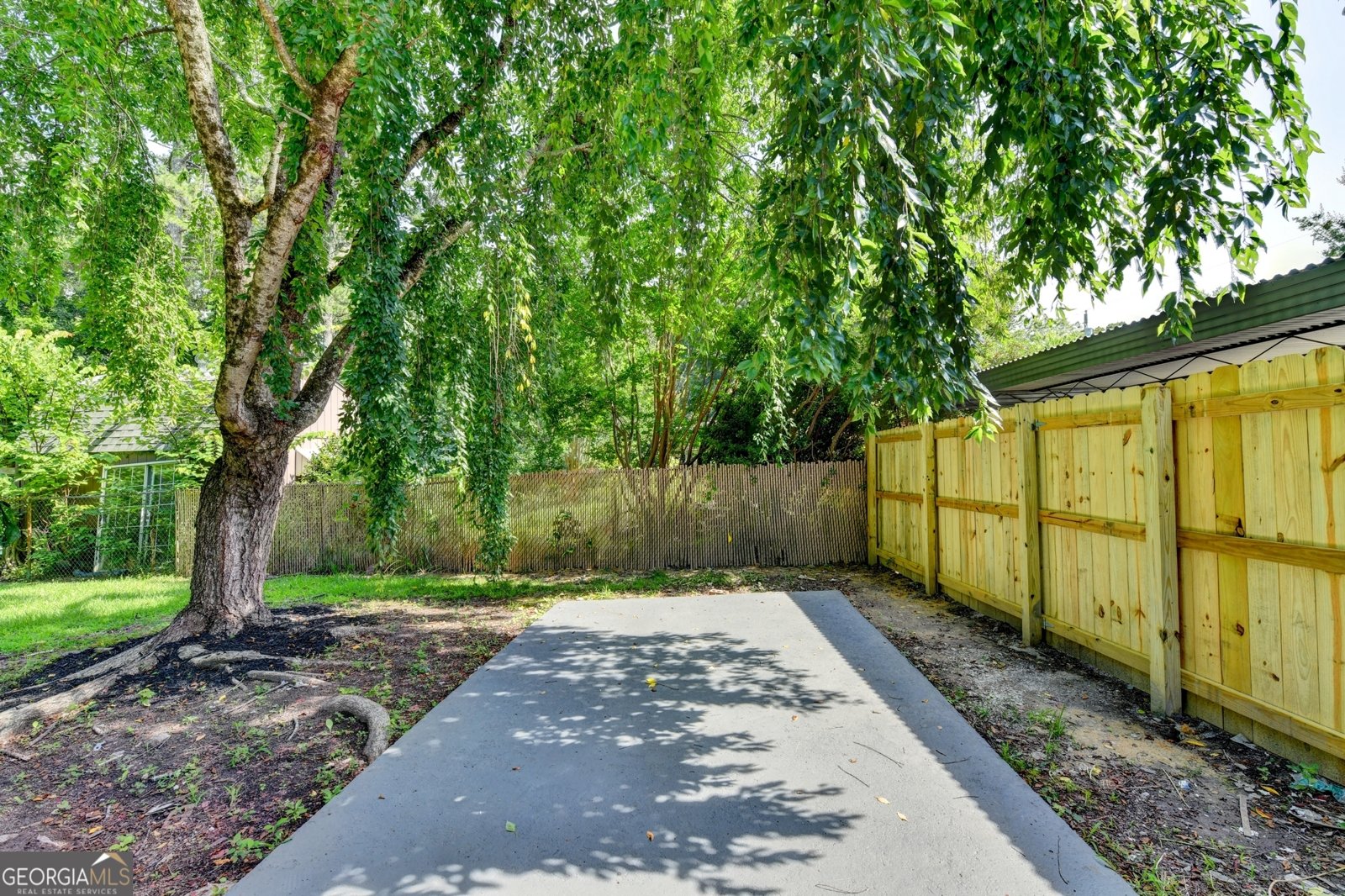 6776 Tralee Drive Lithia Springs - Photo 40