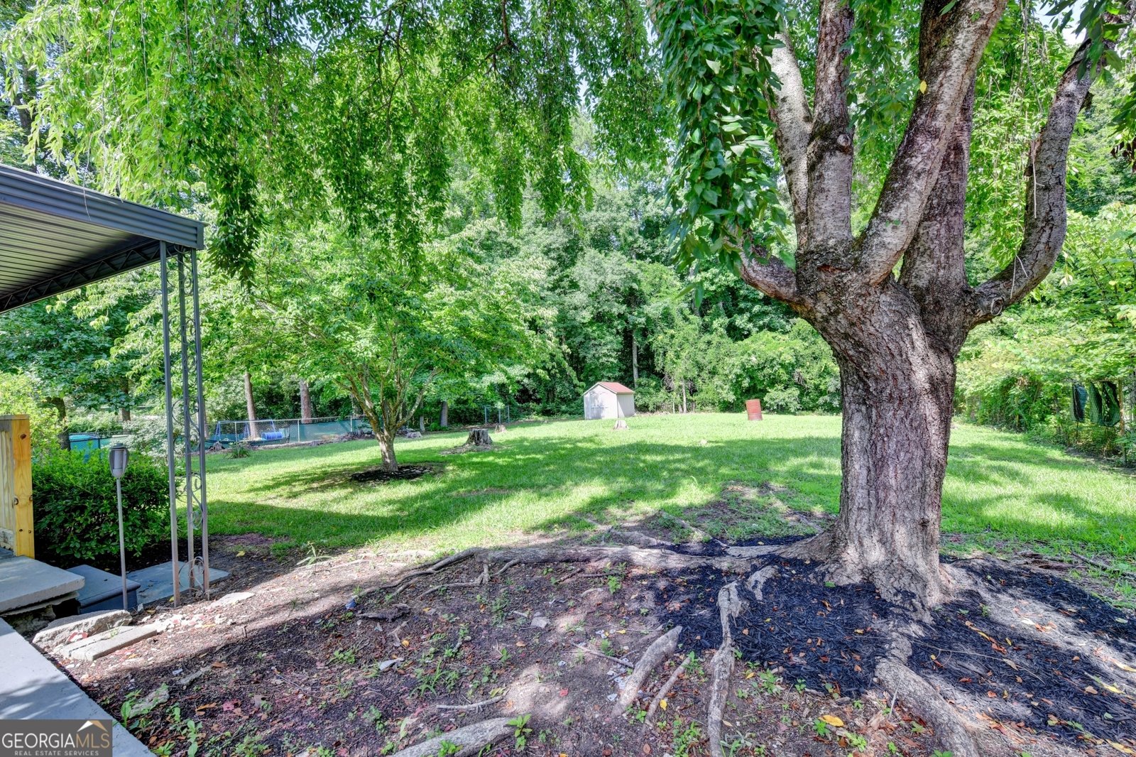 6776 Tralee Drive Lithia Springs - Photo 42