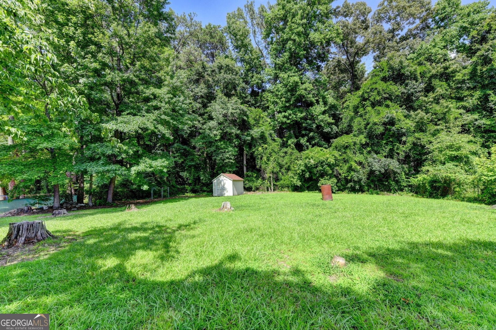 6776 Tralee Drive Lithia Springs - Photo 43