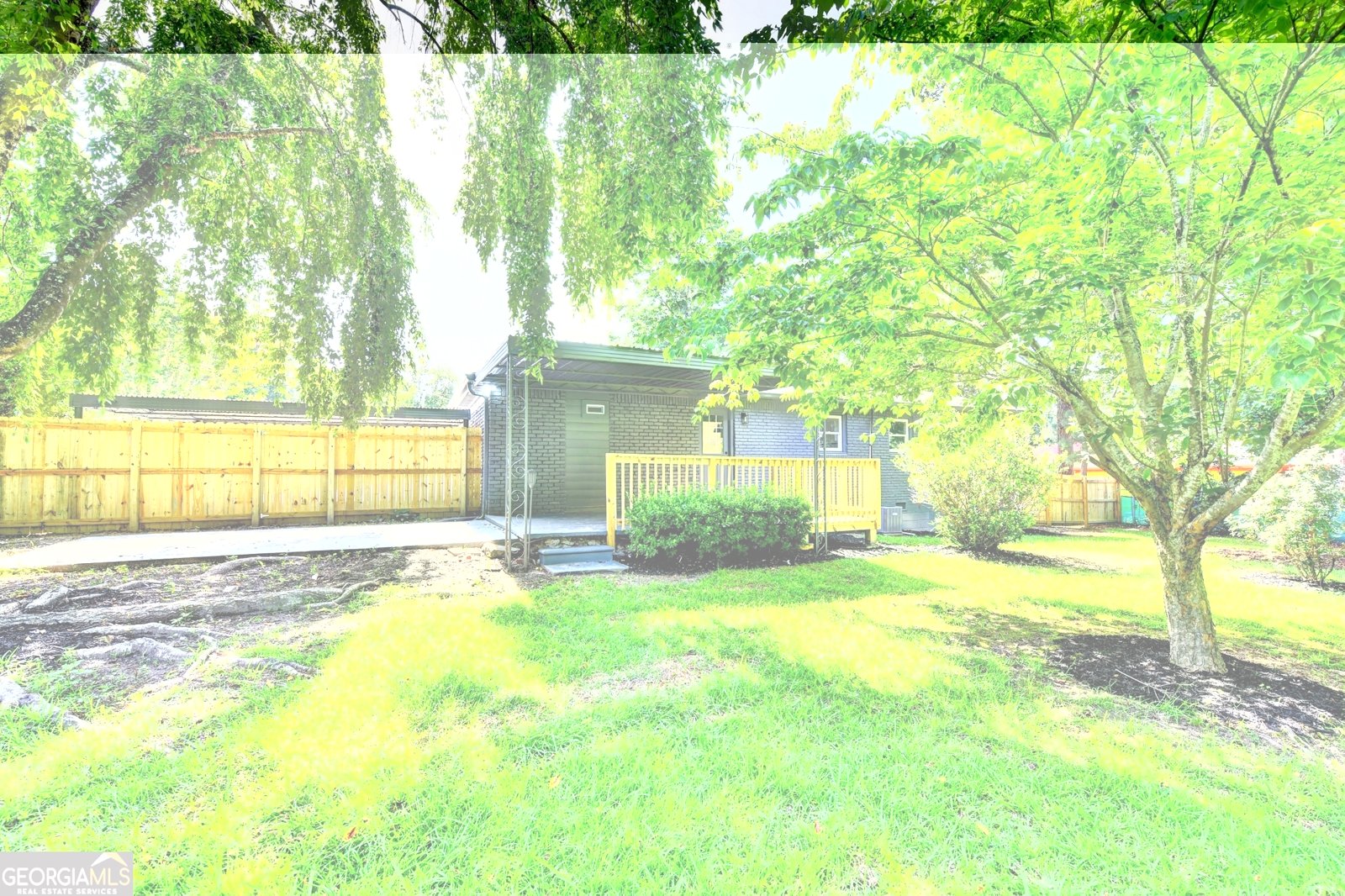 6776 Tralee Drive Lithia Springs - Photo 44