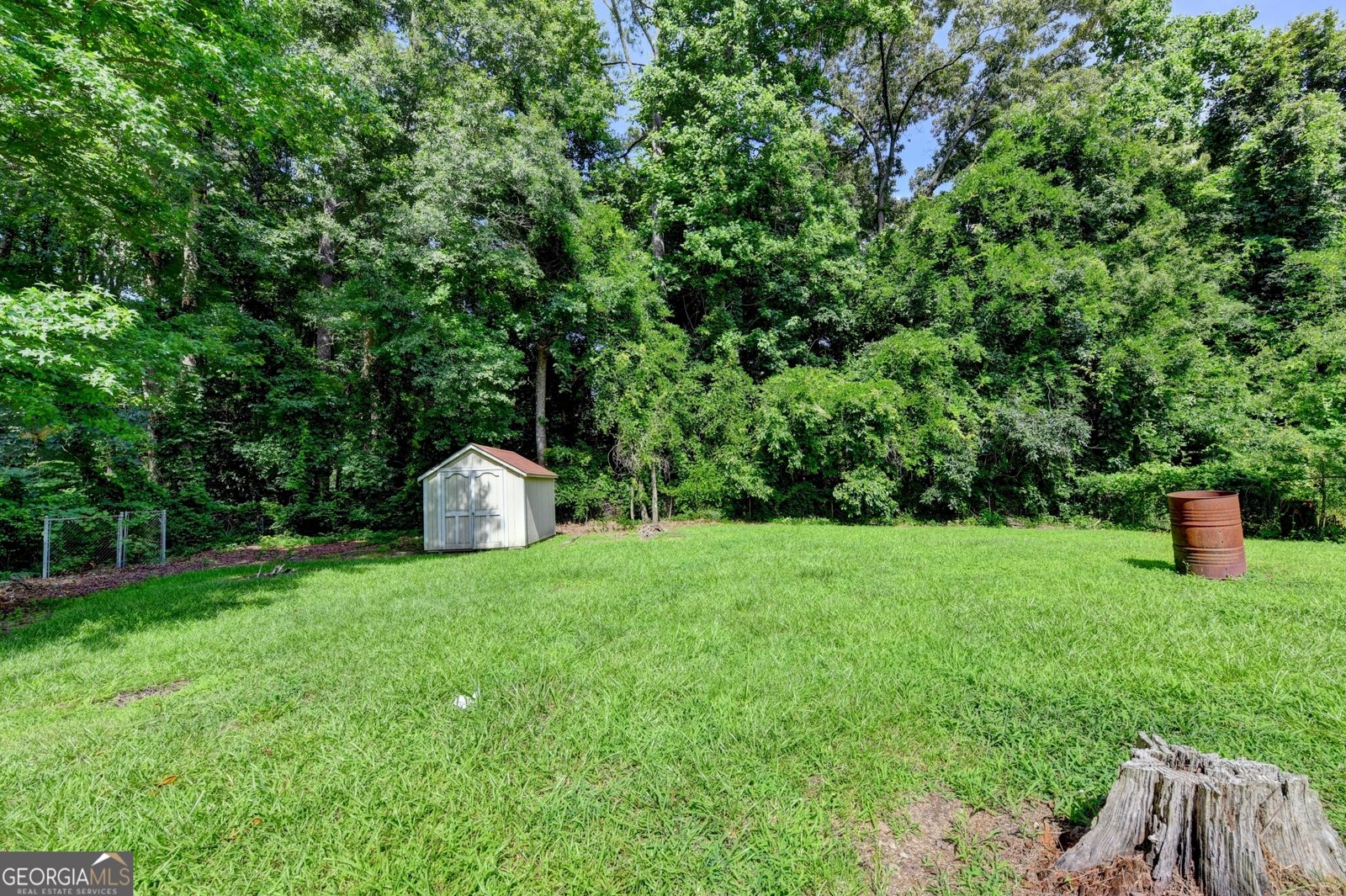 6776 Tralee Drive Lithia Springs - Photo 45