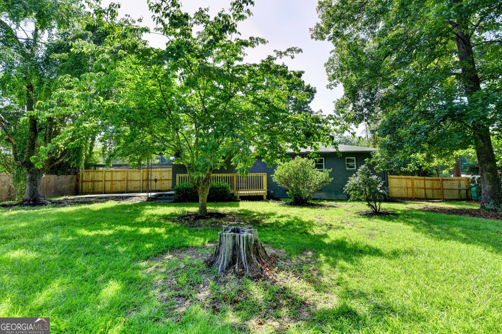 6776 Tralee Drive Lithia Springs - Photo 46