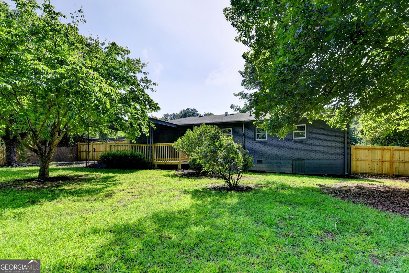6776 Tralee Drive Lithia Springs - Photo 47