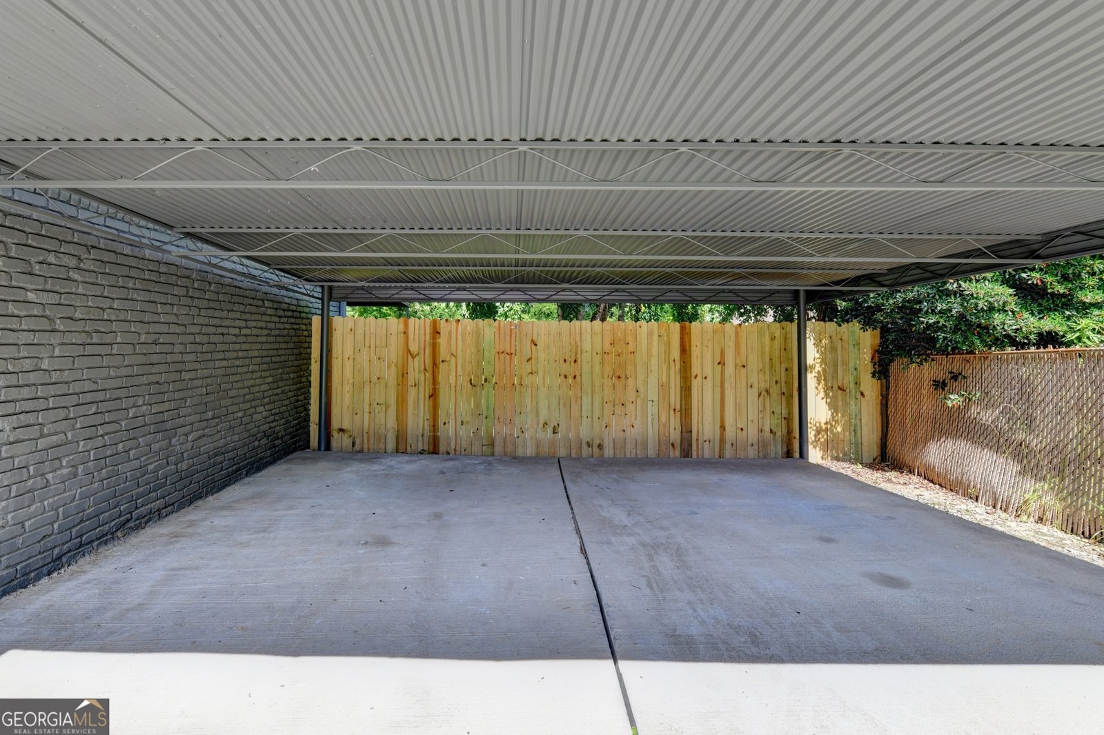 6776 Tralee Drive Lithia Springs - Photo 49