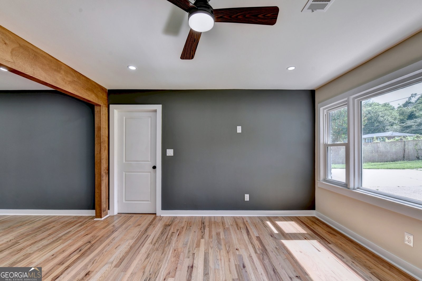 6776 Tralee Drive Lithia Springs - Photo 6