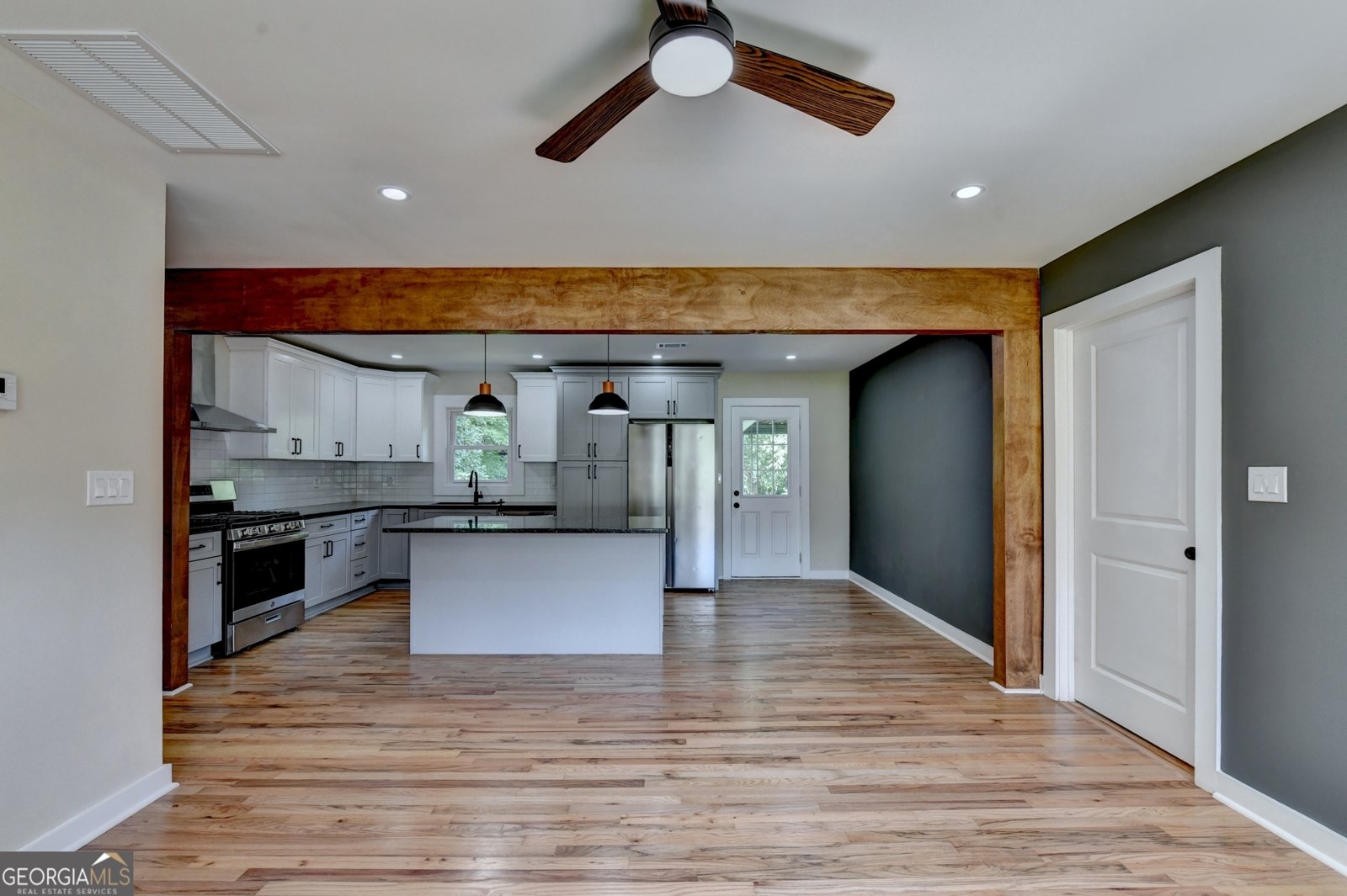 6776 Tralee Drive Lithia Springs - Photo 7