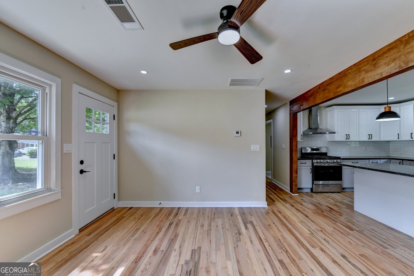 6776 Tralee Drive Lithia Springs - Photo 8