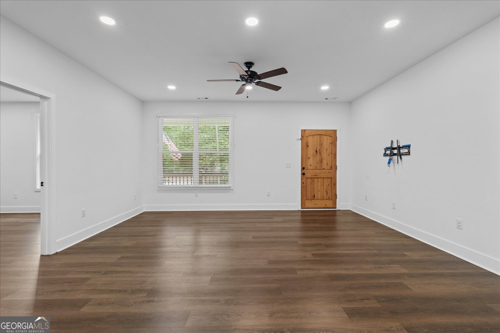 498 Raburn Road Bremen - Photo 10