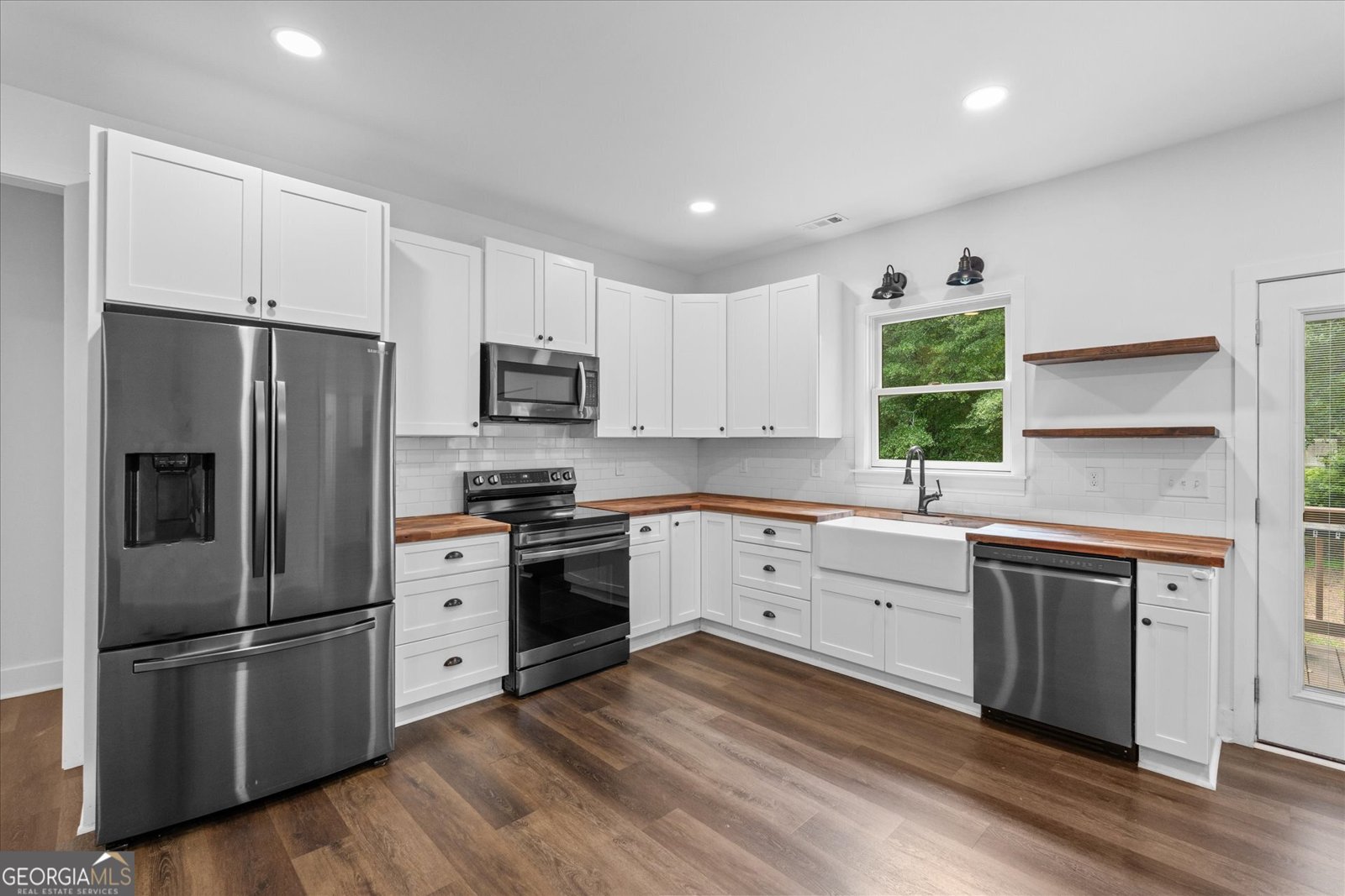 498 Raburn Road Bremen - Photo 11