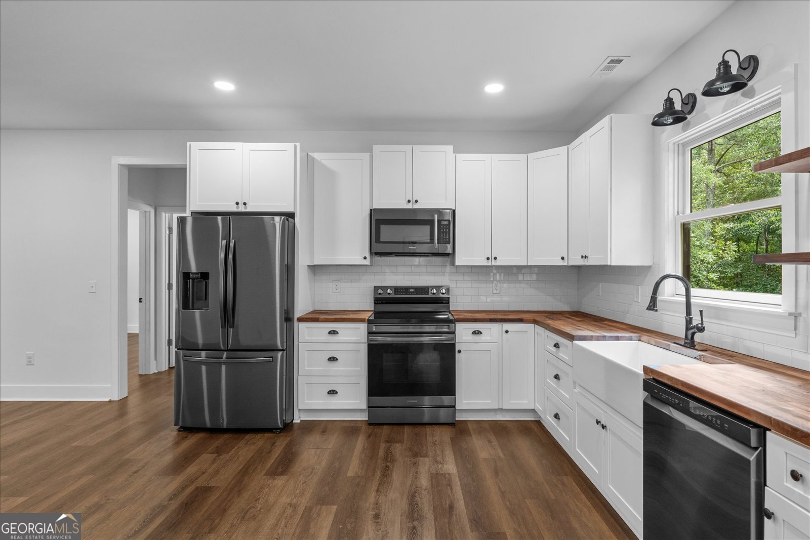 498 Raburn Road Bremen - Photo 12