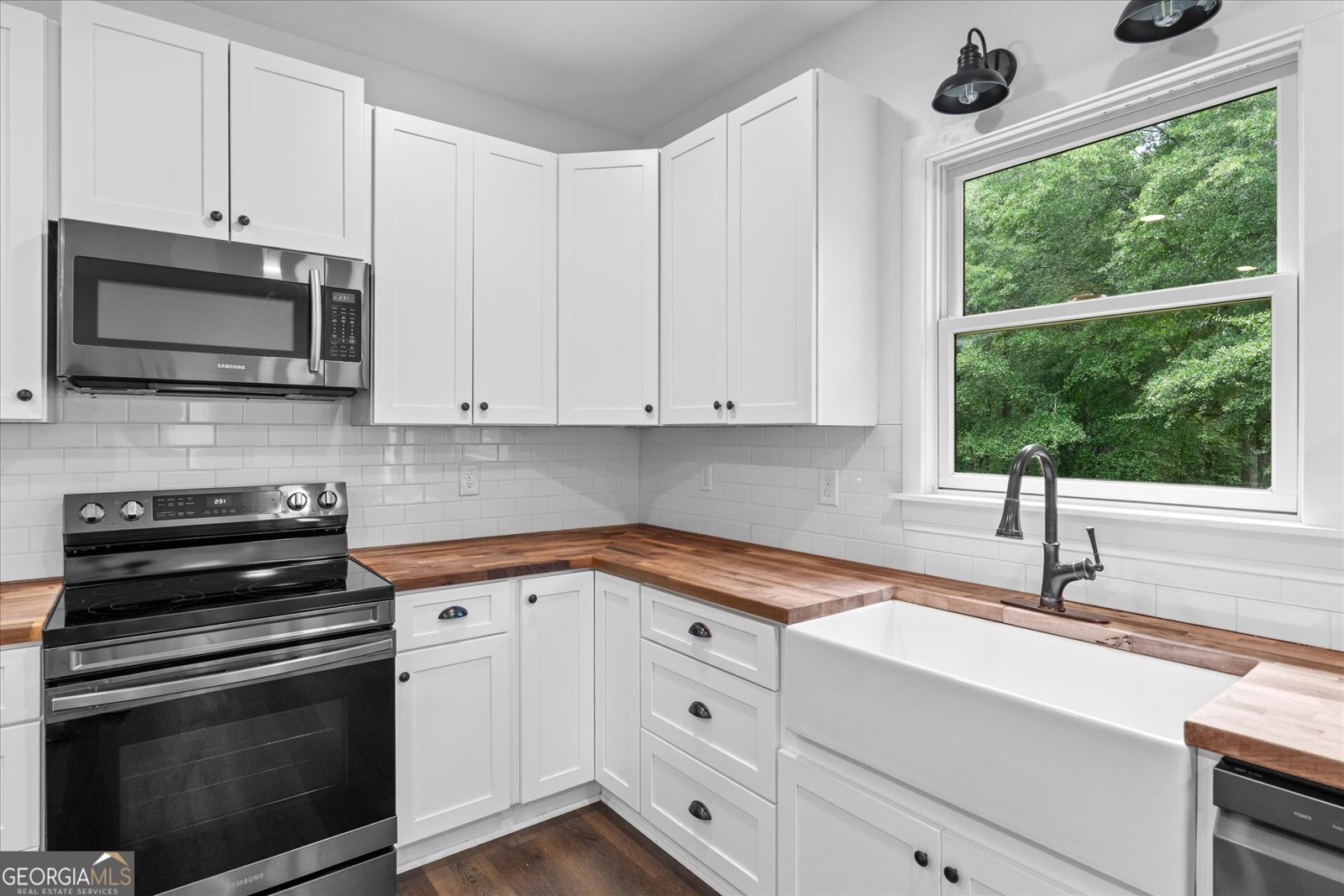 498 Raburn Road Bremen - Photo 13
