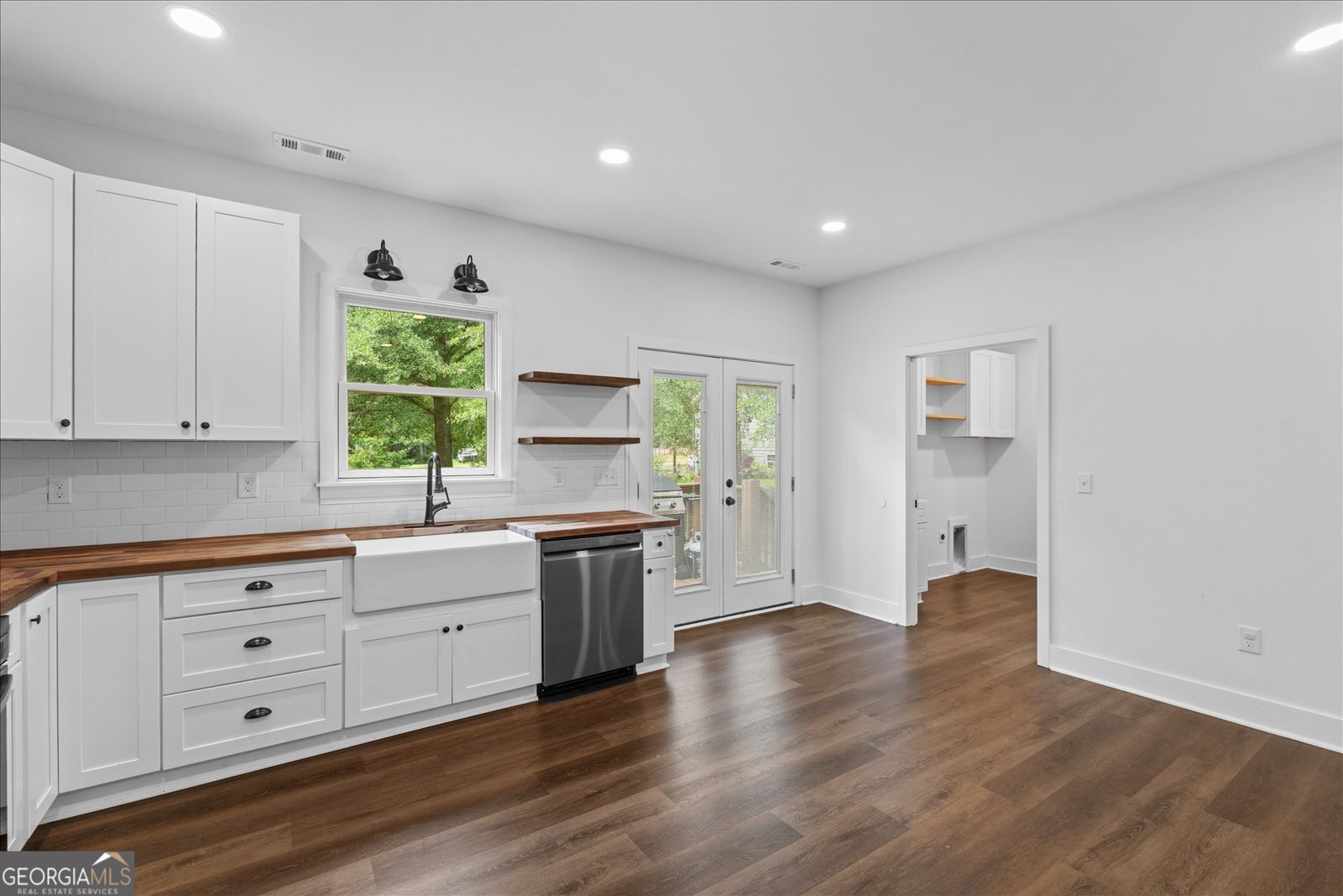 498 Raburn Road Bremen - Photo 14
