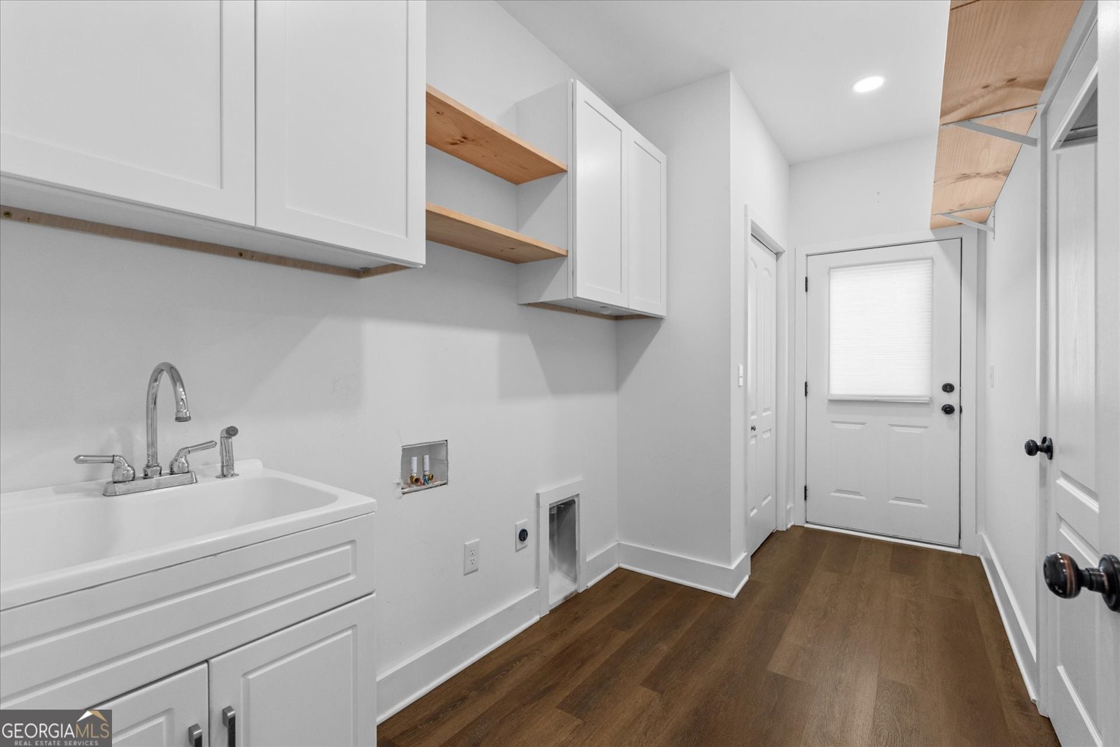 498 Raburn Road Bremen - Photo 16