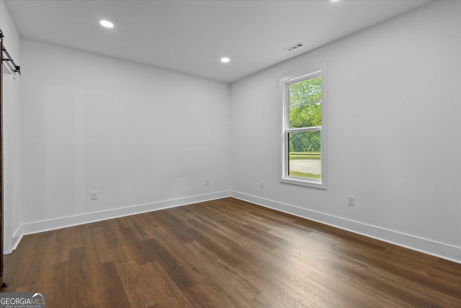 498 Raburn Road Bremen - Photo 18