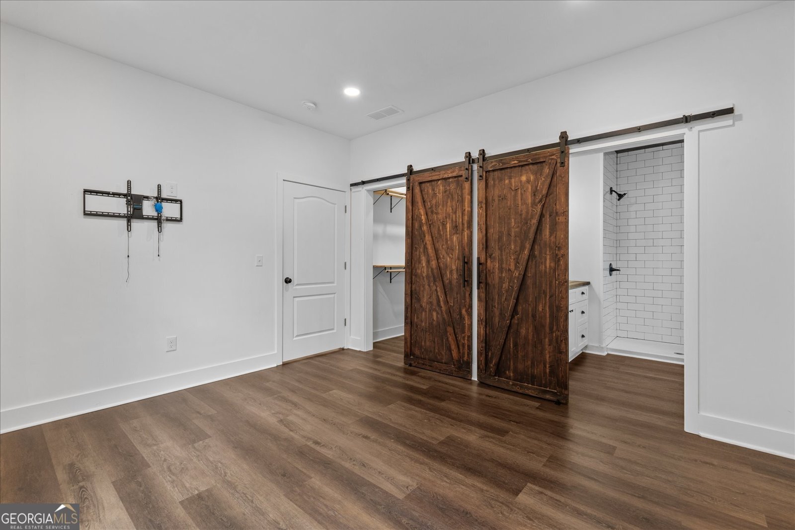 498 Raburn Road Bremen - Photo 19