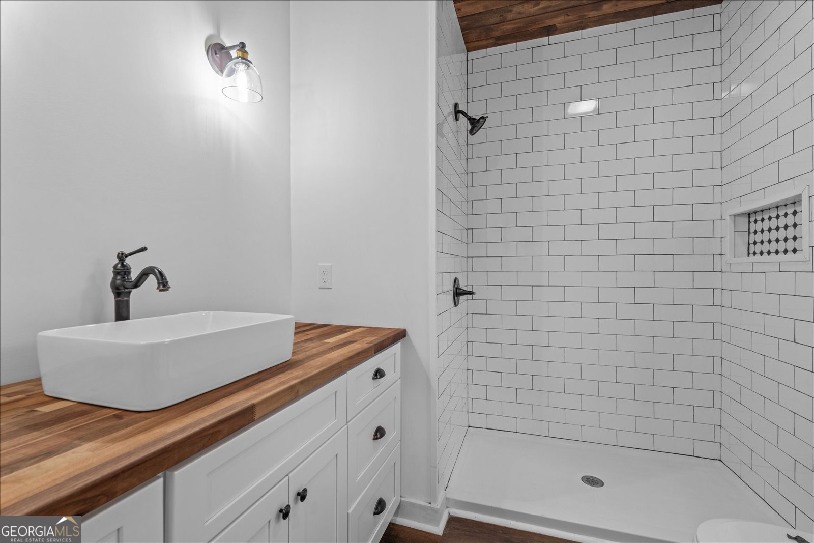 498 Raburn Road Bremen - Photo 20