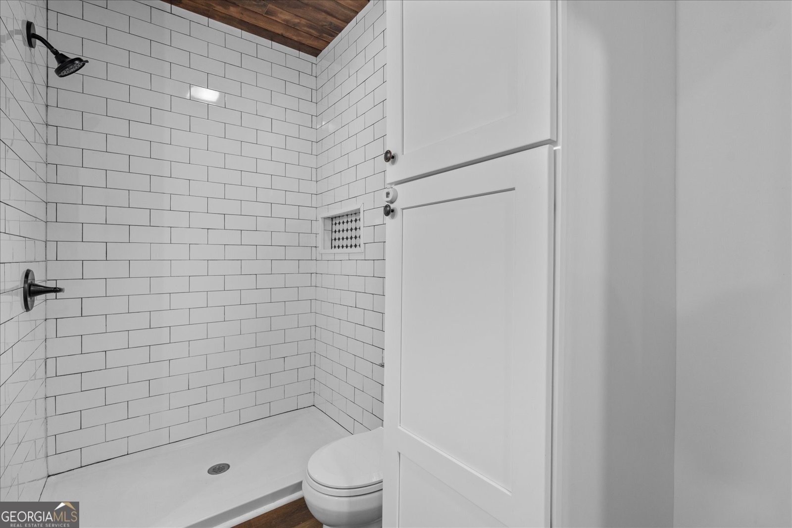 498 Raburn Road Bremen - Photo 21