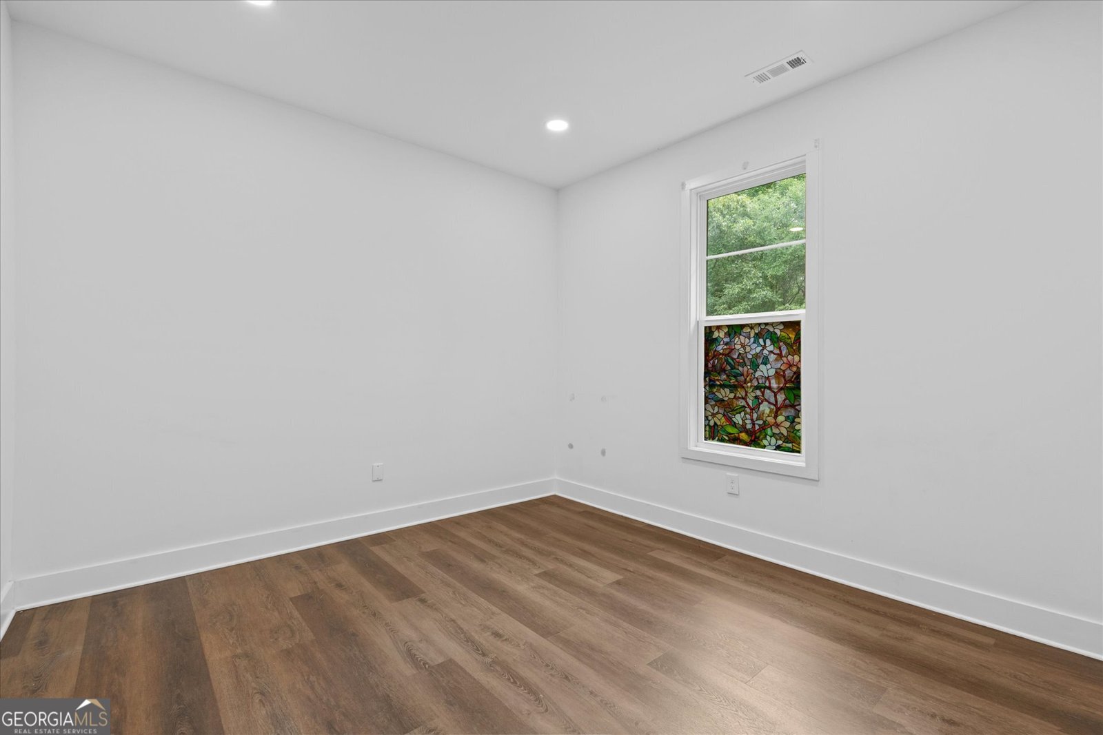 498 Raburn Road Bremen - Photo 23