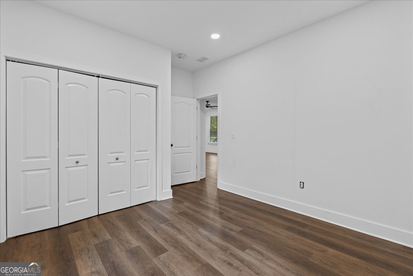 498 Raburn Road Bremen - Photo 24