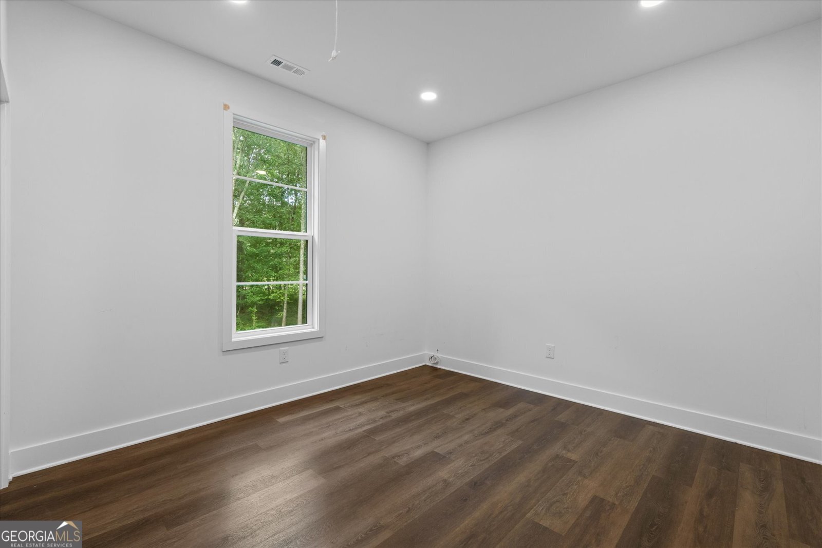 498 Raburn Road Bremen - Photo 26