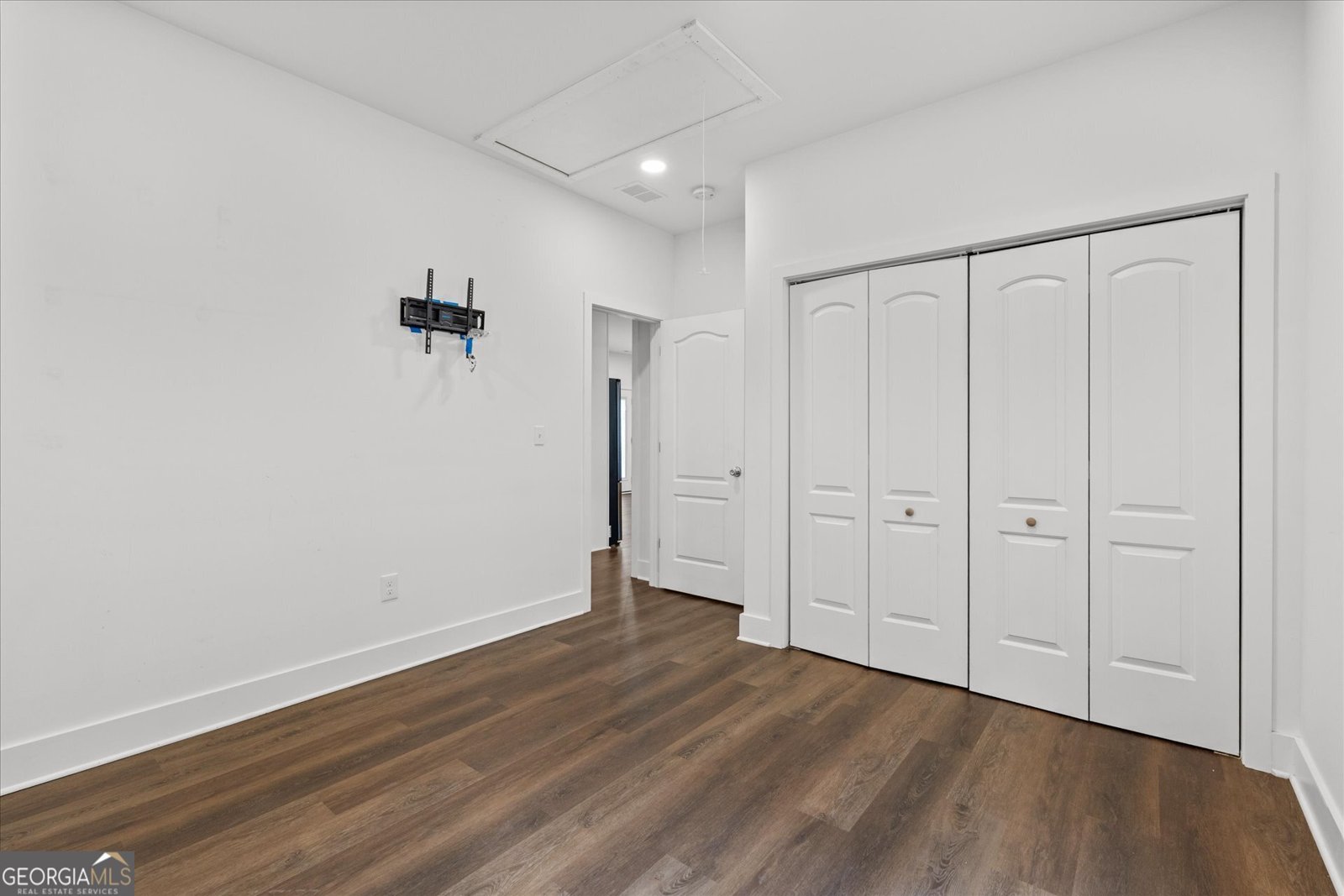 498 Raburn Road Bremen - Photo 27