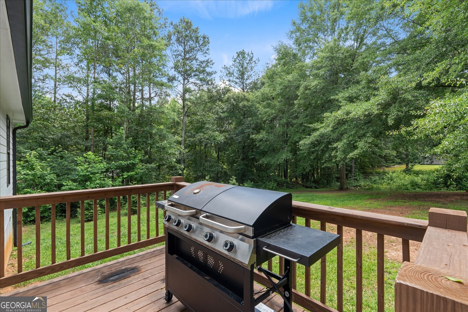 498 Raburn Road Bremen - Photo 29