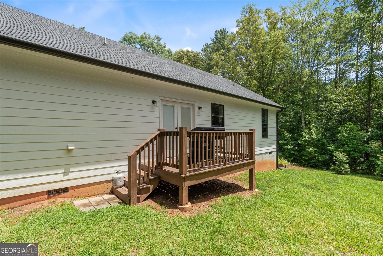 498 Raburn Road Bremen - Photo 30