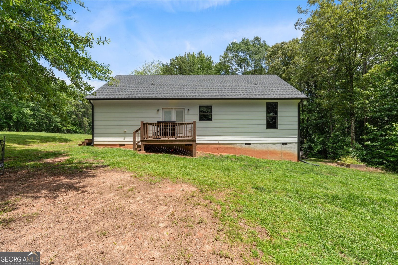 498 Raburn Road Bremen - Photo 31