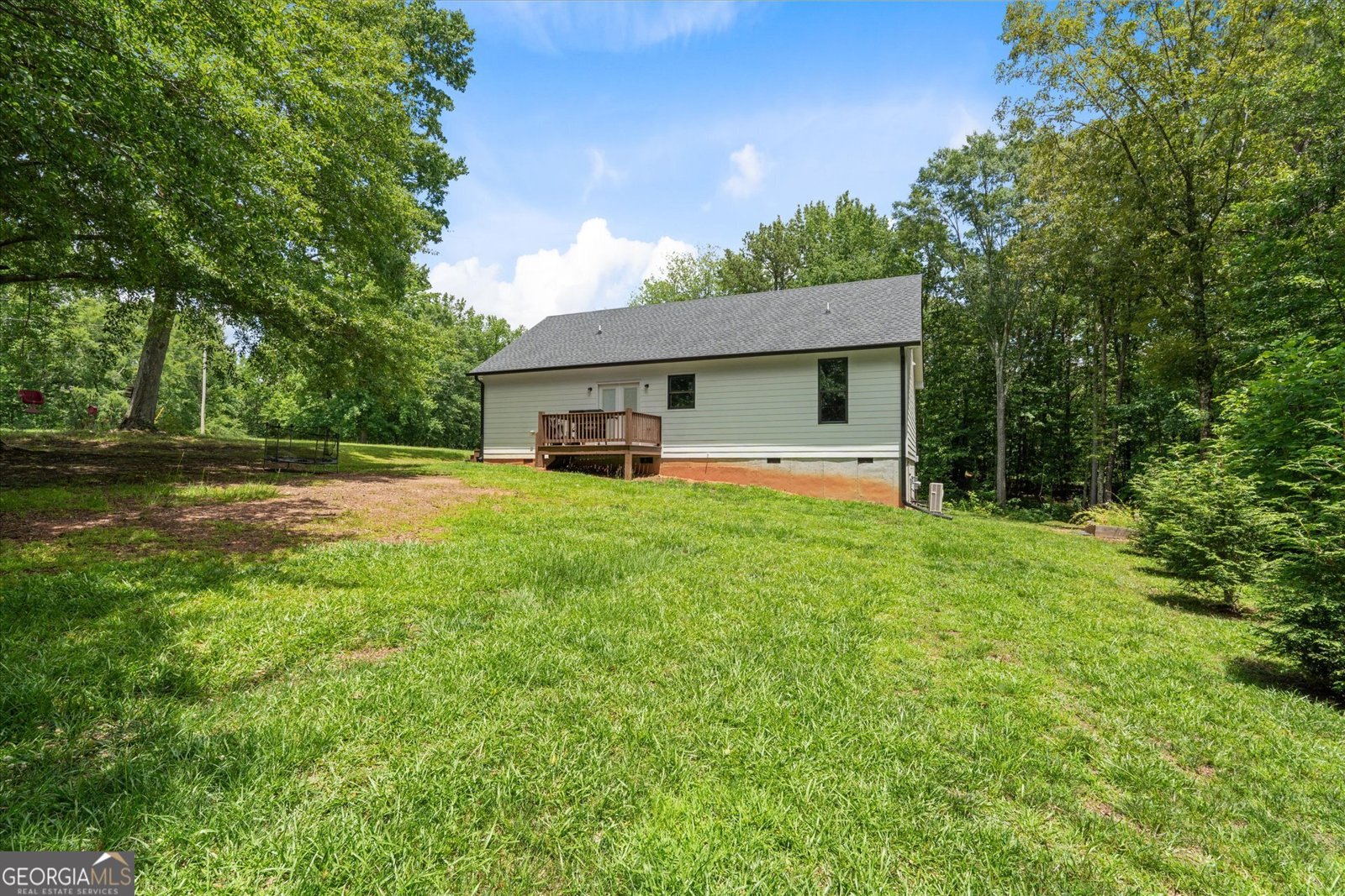 498 Raburn Road Bremen - Photo 32