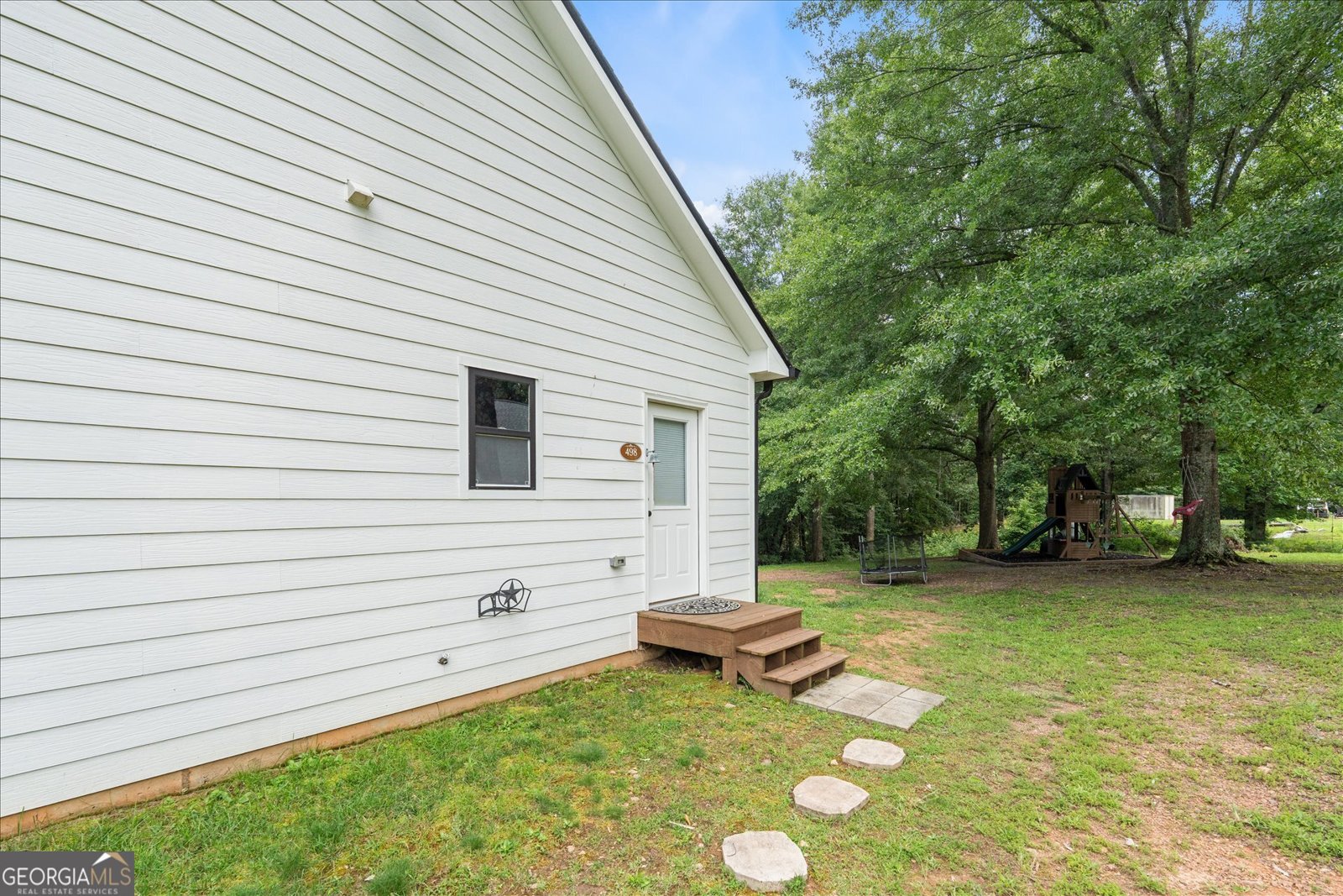 498 Raburn Road Bremen - Photo 33