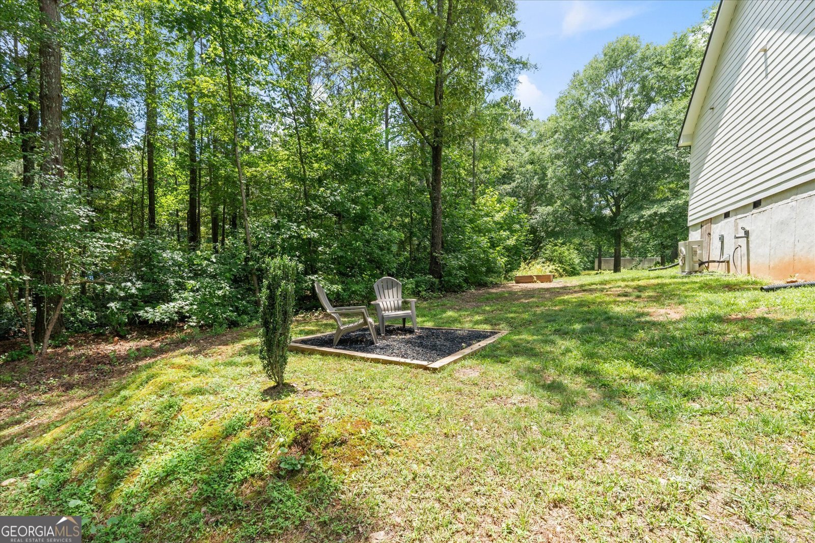 498 Raburn Road Bremen - Photo 34