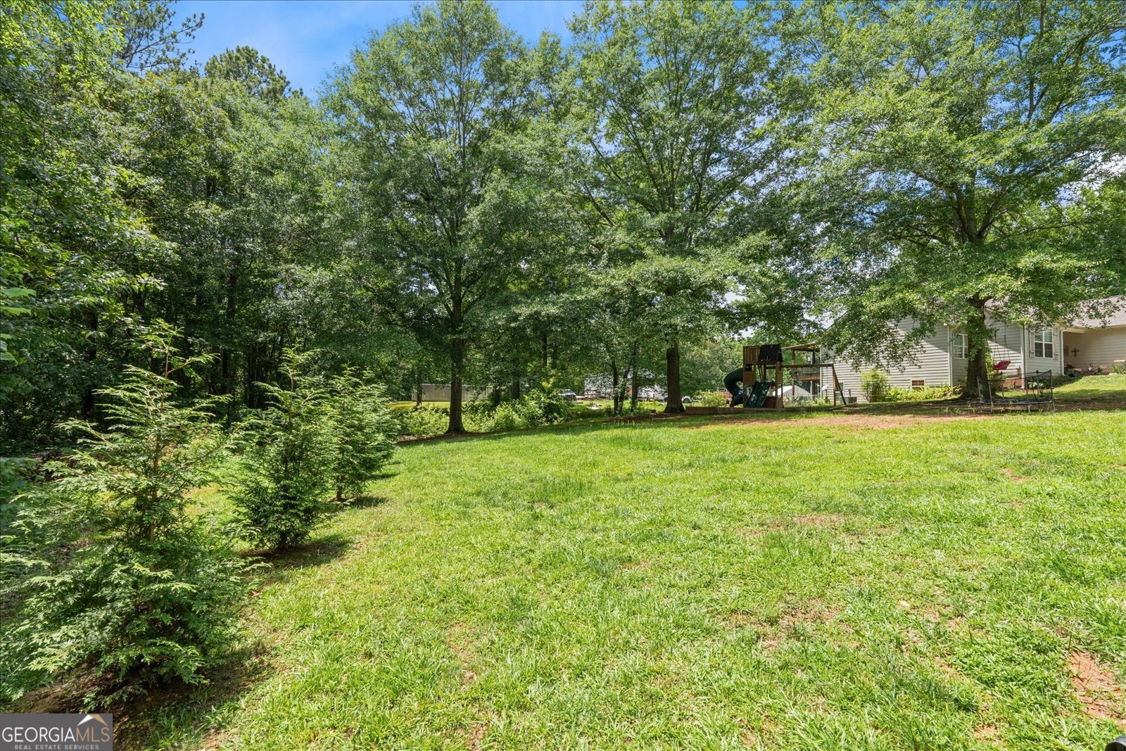 498 Raburn Road Bremen - Photo 35