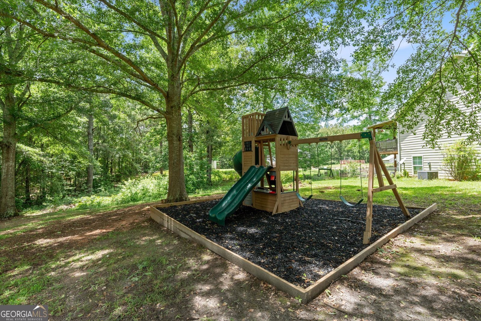 498 Raburn Road Bremen - Photo 36