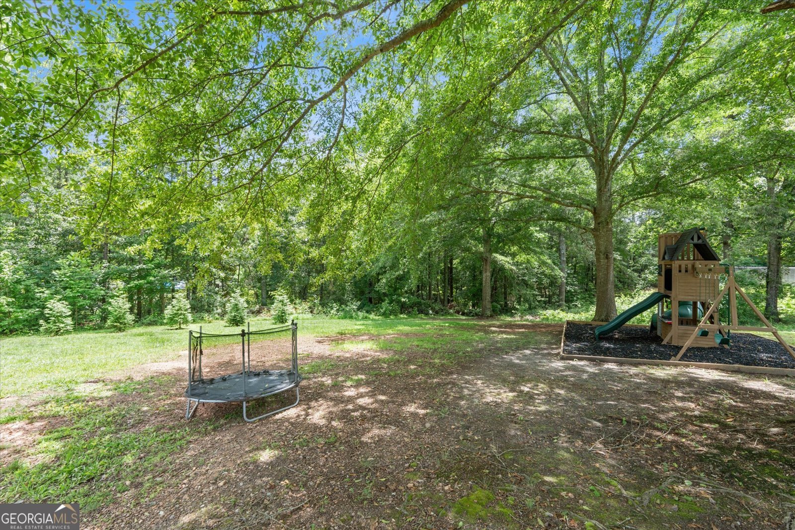 498 Raburn Road Bremen - Photo 37