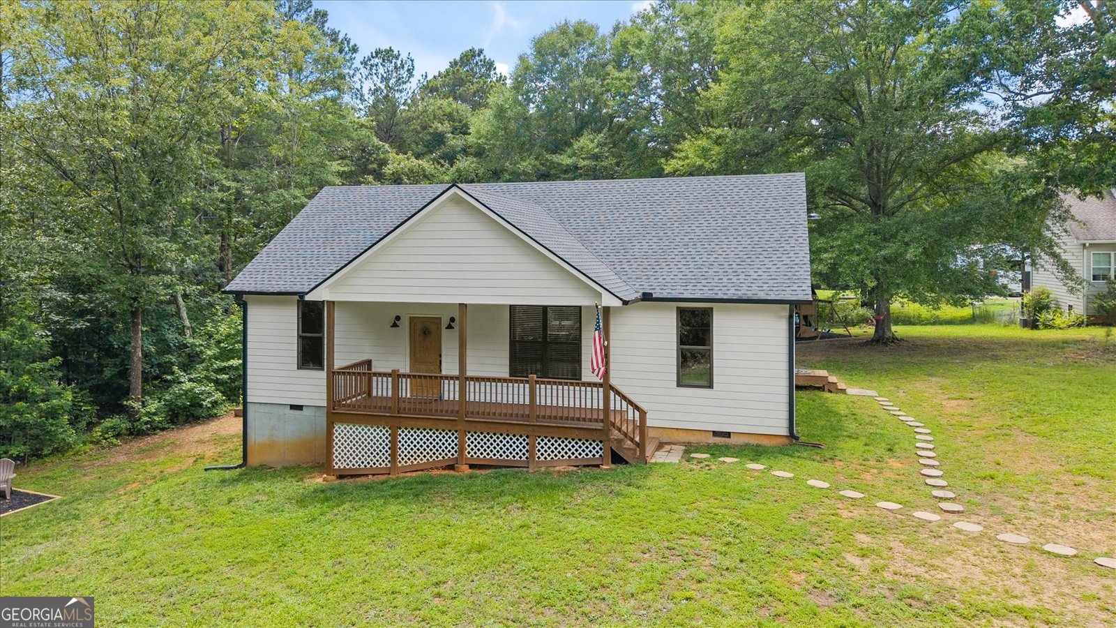 498 Raburn Road Bremen - Photo 38