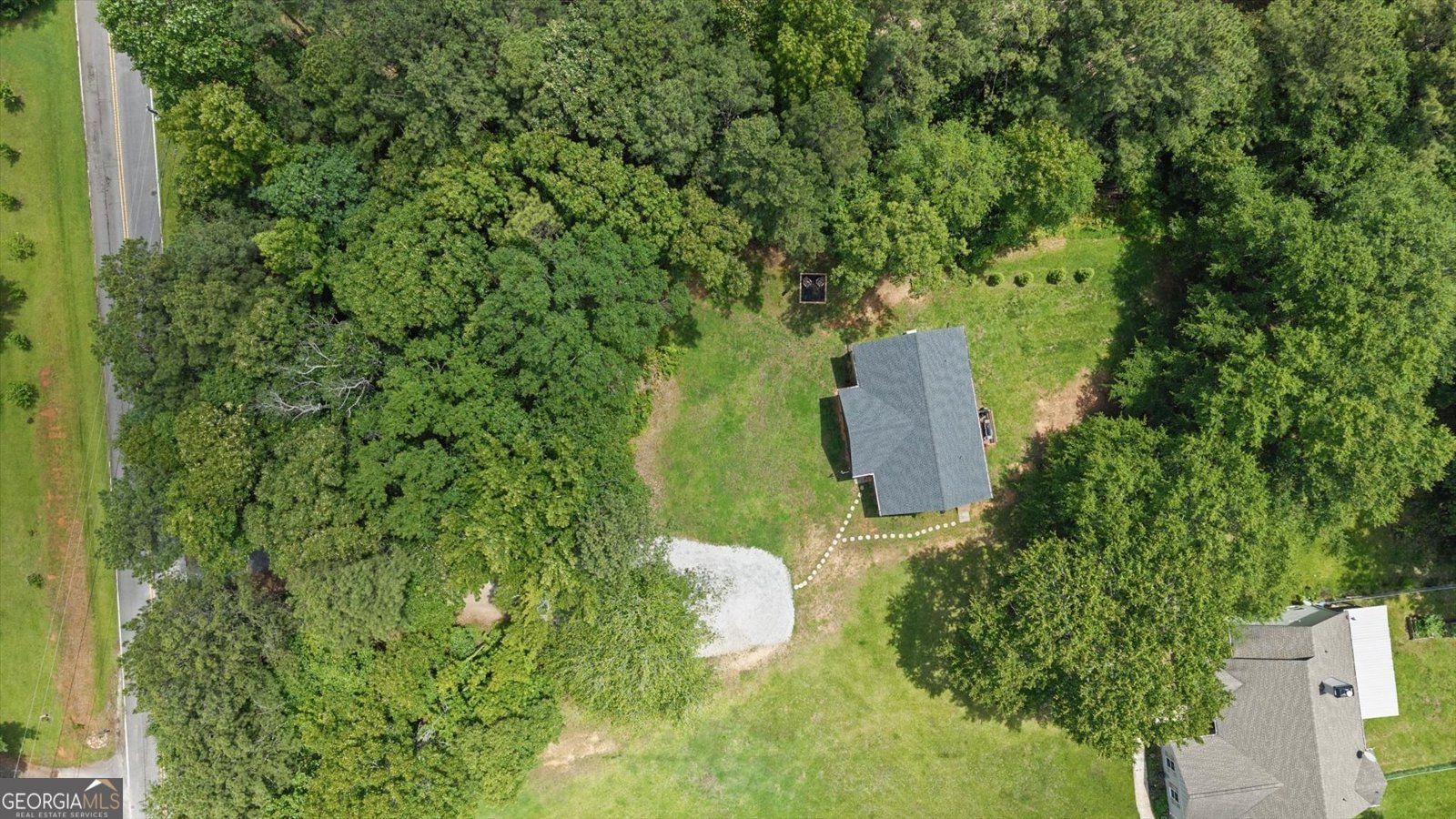 498 Raburn Road Bremen - Photo 40