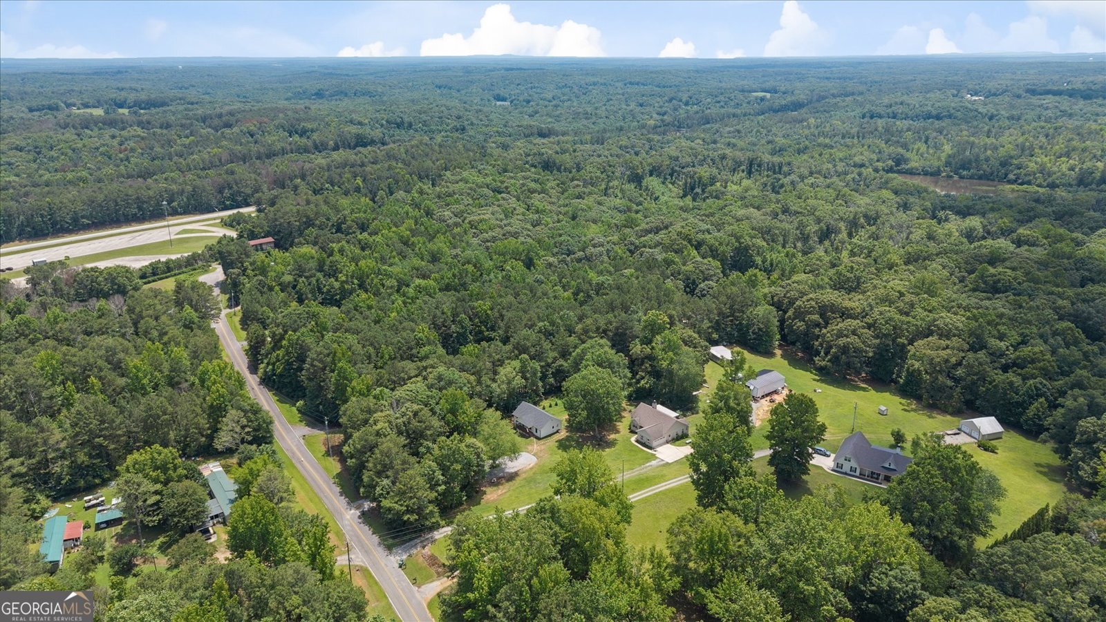 498 Raburn Road Bremen - Photo 41