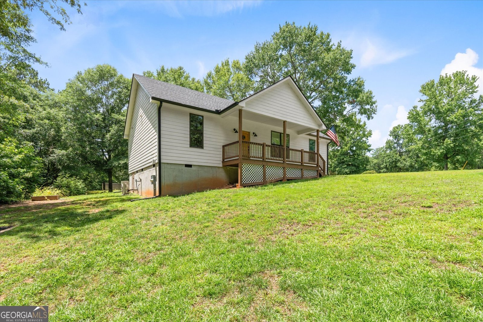 498 Raburn Road Bremen - Photo 42
