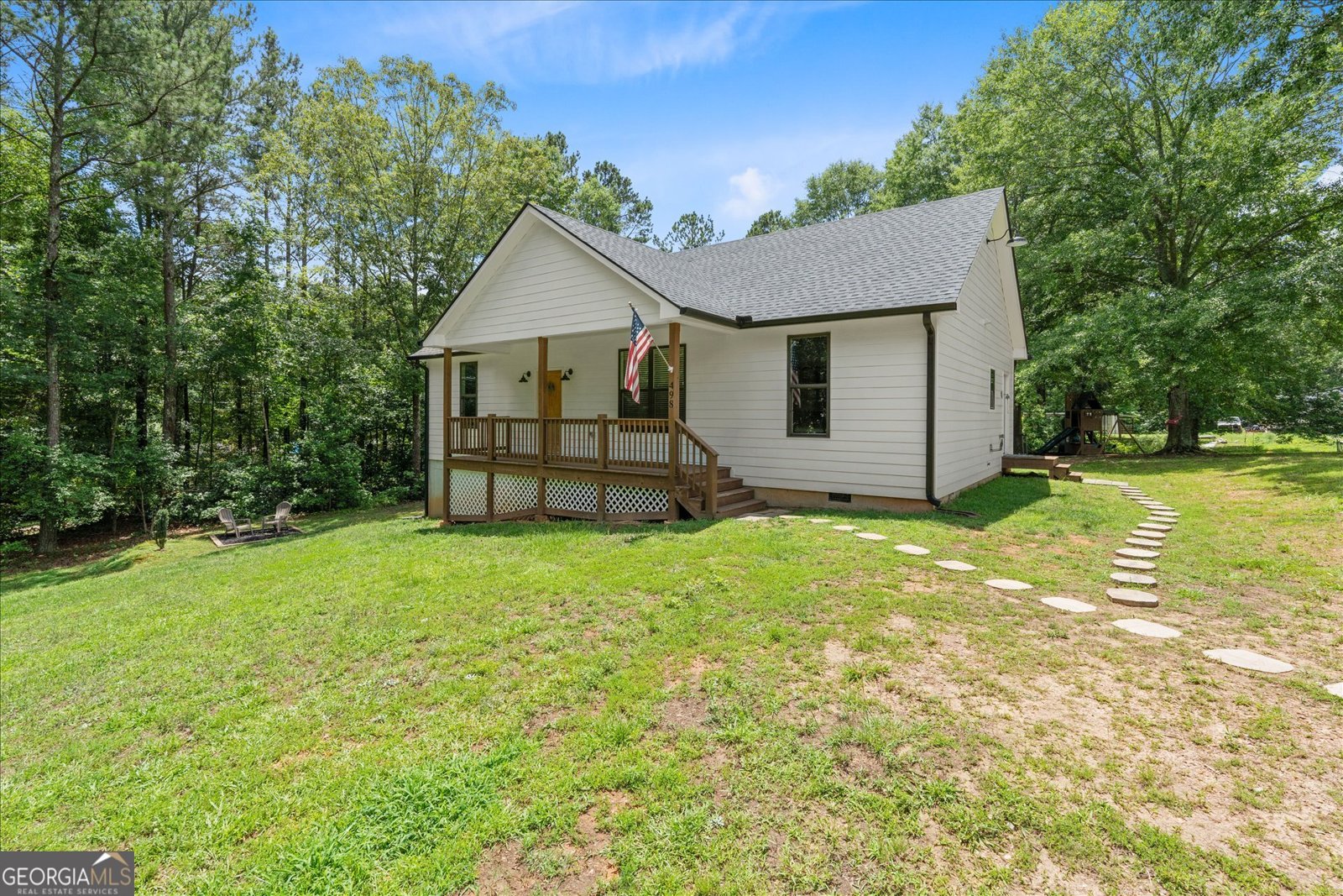 498 Raburn Road Bremen - Photo 43