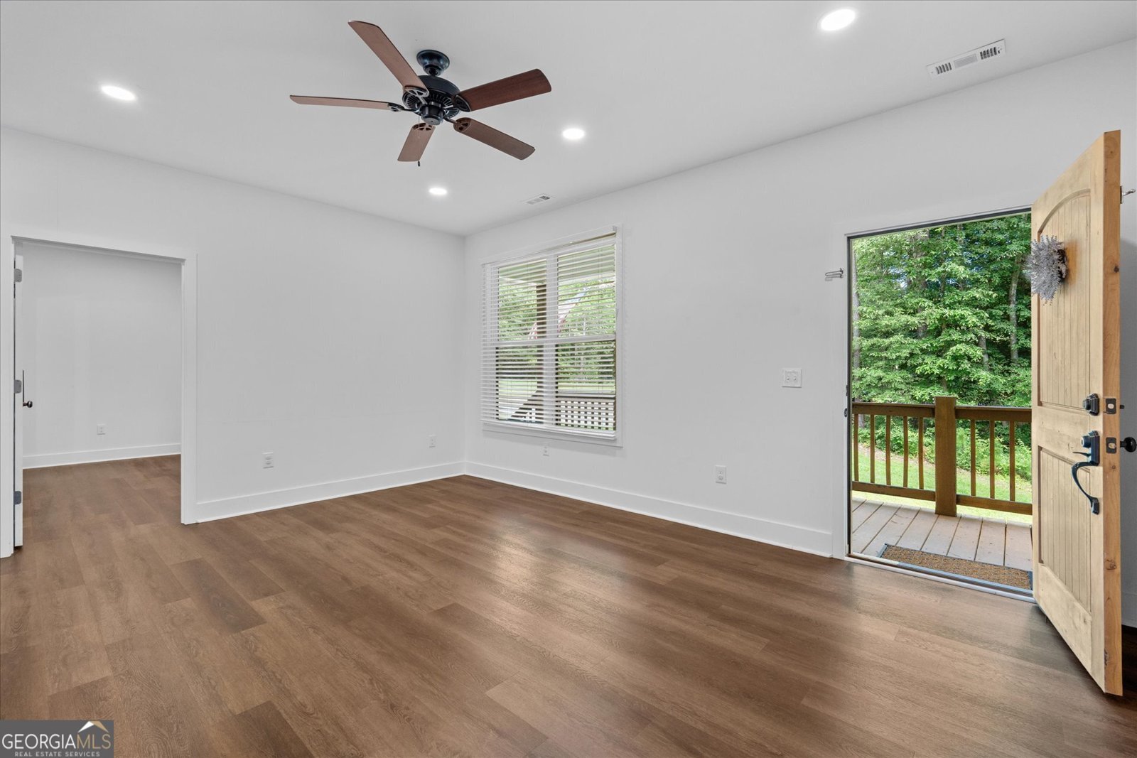 498 Raburn Road Bremen - Photo 6