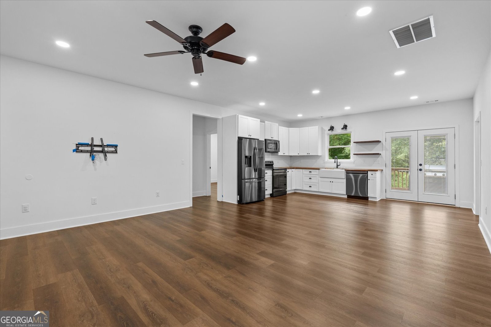 498 Raburn Road Bremen - Photo 9